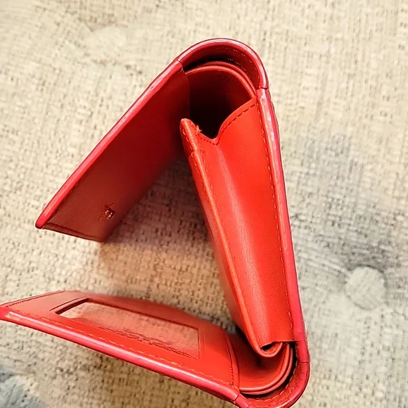 MCM Wallet - Picture 6 of 8